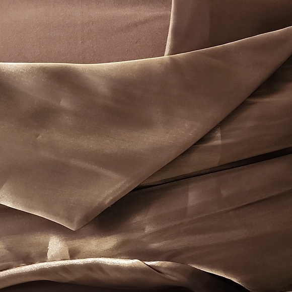 Top - Picture 5 of 5